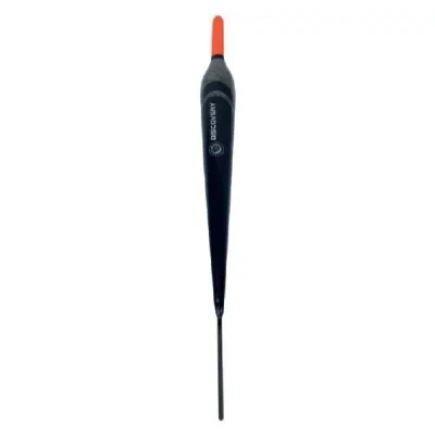DFT Ahşap Uçlu Şamandıra 326 1,00 g 1/10