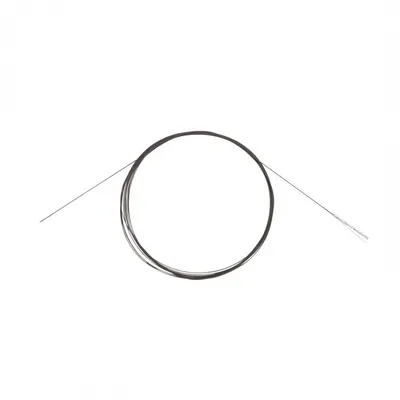 SPRO Freestyle Reload Titaniyum Lider 0,24mm 2m