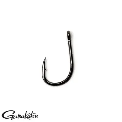 T.GAMAKATSU Live Bait Olta İğnesi #2/0 1/5