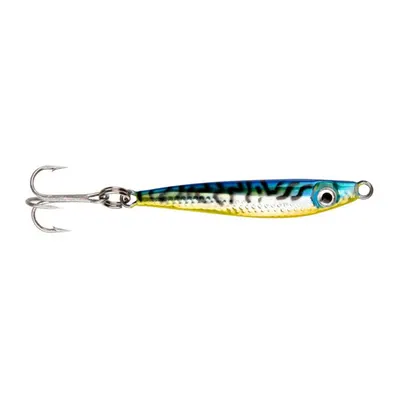 SPRO CastX 28G Mackerel Jig Yem