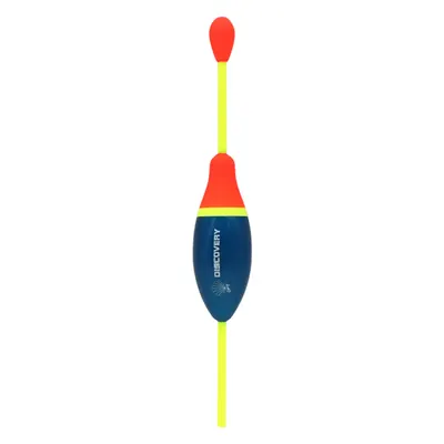 DFT Sliding Floats Şamandıra 725 20,0 g