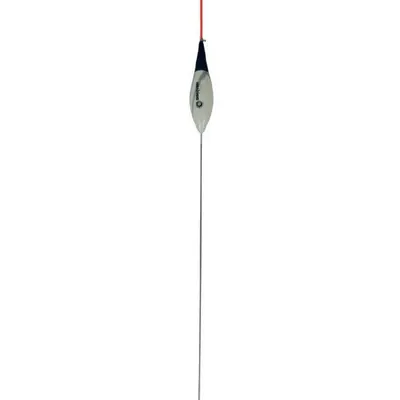 DFT New Competition Şamandıra 16-06 1,50 g