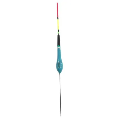 DFT New Competition Şamandıra 16-25 4,00 g