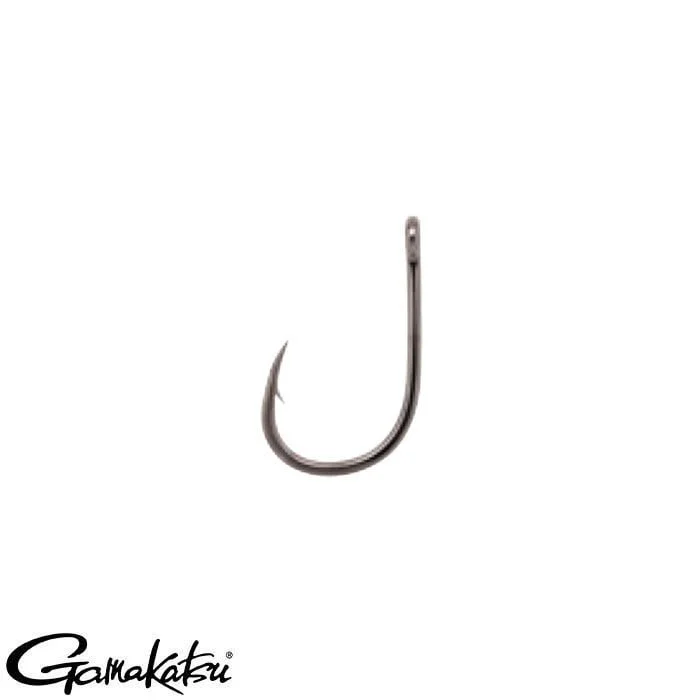 T.GAMAKATSU Live Bait Olta İğnesi #2 1/7