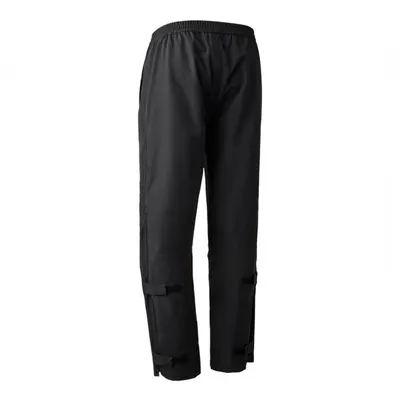 DEERHUNTER Sarek Shell Siyah Pantolon XL