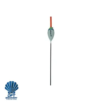 DFT Star Light Şamandıra 73 4,0 g 1/10