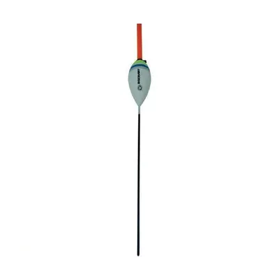 DFT Star Light Şamandıra 73 4,0 g 1/10