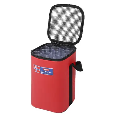 SPRO Norway Expedition HD Pilker Çanta