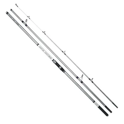 SPRO Selion Surf 3.90M 100-200G Surfcasting Kamışı