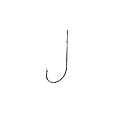 T.D.GAMAKATSU Bks-Worm36 Zander İğne Tak.60Cm #2 1/6