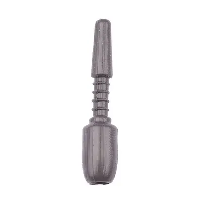 SPRO POLEPOSITION Tungsten Macun Barı 1/8