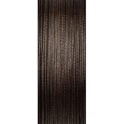 SPRO Polep Silk Trap Sinking İp Misina 20LB SILT 20M