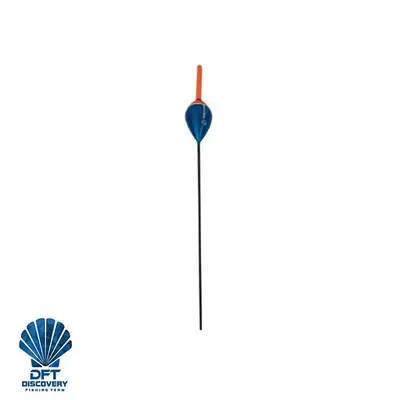 DFT Star Light Şamandıra 421 4,00 g 1/10