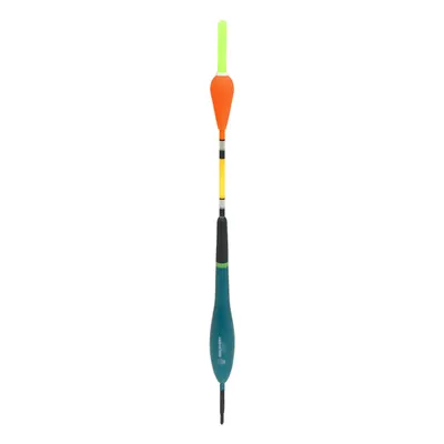 DFT Sliding Floats Şamandıra 201 4,0 g