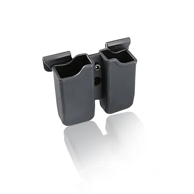 CYTAC R-Defender İkili Şarjör Kılıfı -F92,96,..