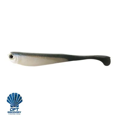 T. DFT Sasi 3,5" iğnesiz Renk:015 3,3 g - 1/25