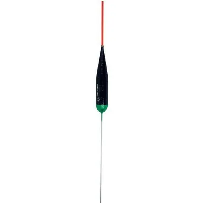 DFT New Competition Şamandıra 16-51 3,00 g
