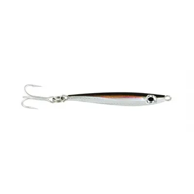 SPRO CastX 28G Pollack Jig Yem