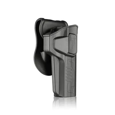 CYTAC R-Defender Tabanca Kılıfı - COLT1911-5"