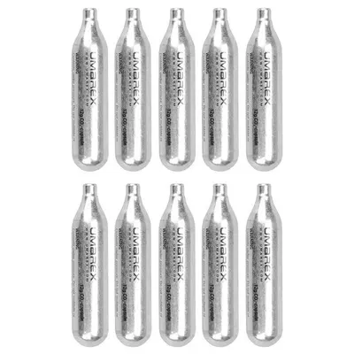 UMAREX 12 g . Co2 Havalı Tabanca Tüpü