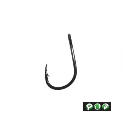 T.GAMAKATSU G-Carp Specialist No:1 Olta İğnesi 1/10