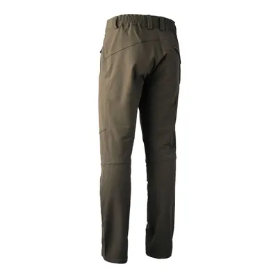 DEERHUNTER Strike Full Streç Pantolon Yeşil 50