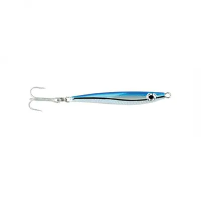 SPRO CastX 14G Herring Jig Yem