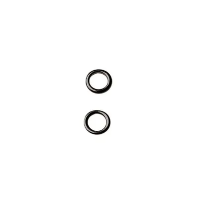 T.D. SPRO Strategy Bağlantı Halkası 4,0mm 1/10