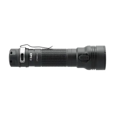 UMAREX Walther EFC3r  El Feneri