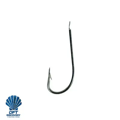 DFT 1523 Nikel Olta İğnesi No:06 1/25