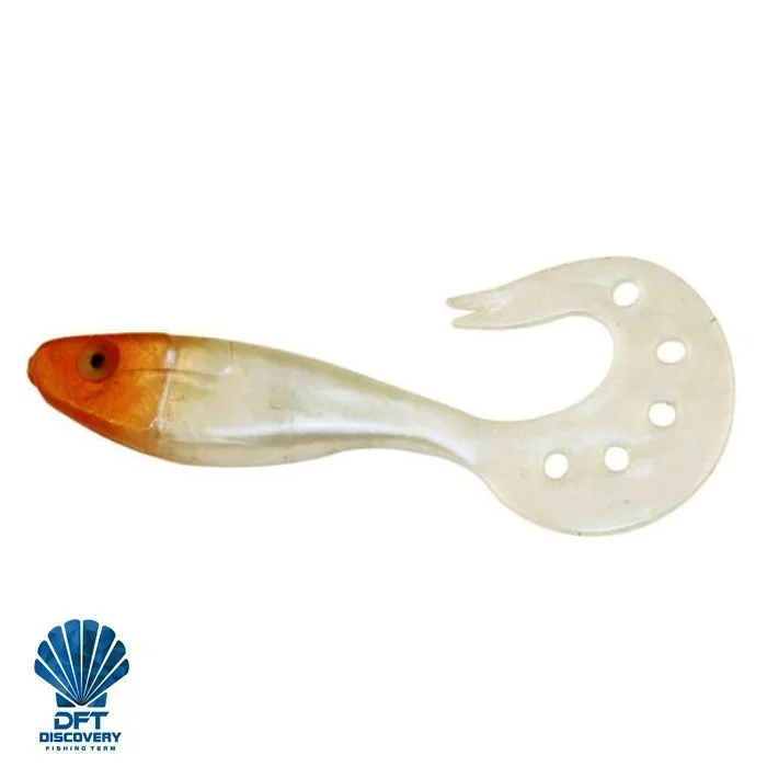 T. DFT Sasi No:1 9 cm İğnesiz Renk: 06010 1