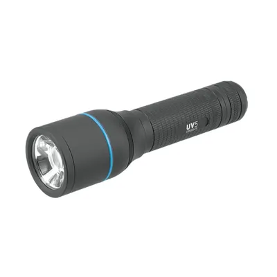 UMAREX Walther UV5 Fener