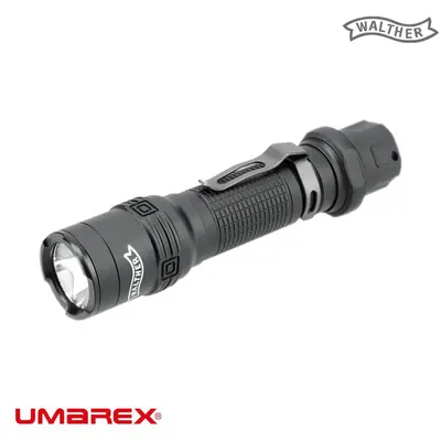 UMAREX Walther TFC1r  El Feneri