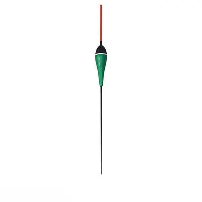 DFT Inline W/I.Antenna 1624 Şamandıra 1,00 g