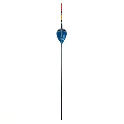 DFT Bolognese Şamandıra 9-19 8,00 g 1/10