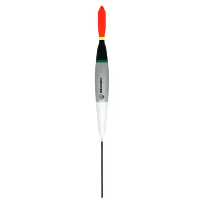 DFT Ahşap Uçlu Şamandıra 95 1,00 g 1/10