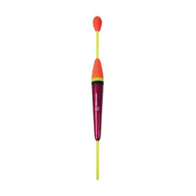 DFT Sliding Floats Şamandıra 717 3,00 g