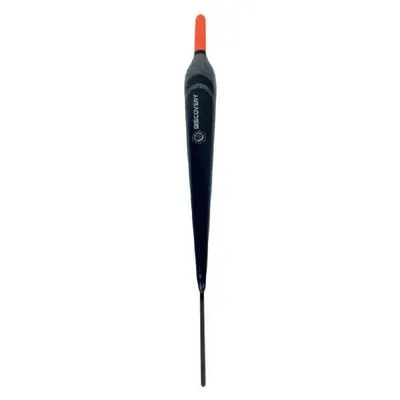 DFT Ahşap Uçlu Şamandıra 326 1,00 g 1/10