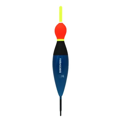 DFT Sliding Floats Şamandıra 105 3,0 g