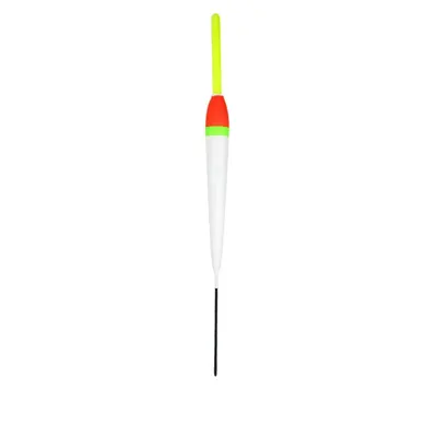 DFT Star Light Şamandıra 425 1,0 g 1/10