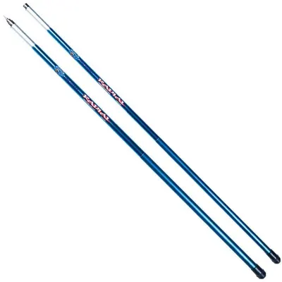 DFT Radial 600 cm Göl Kamışı