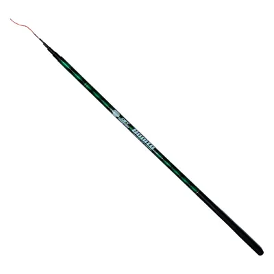 DFT Bonito 300 cm Kısa Göl Kamışı