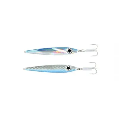 SPRO PilkX 40G Herring Jig Yem