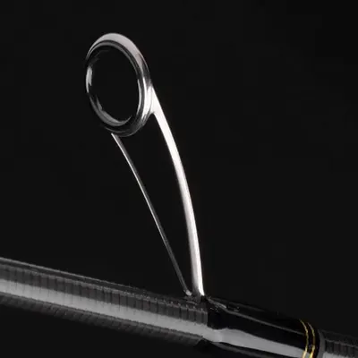 SPRO Specter Finesse Spin 2.42M 14-37G Olta Kamışı