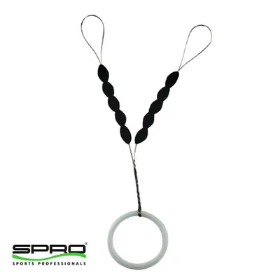 CTEC Kauçuk Stopper - L