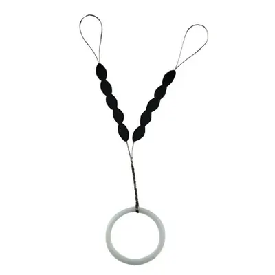 CTEC Kauçuk Stopper - L
