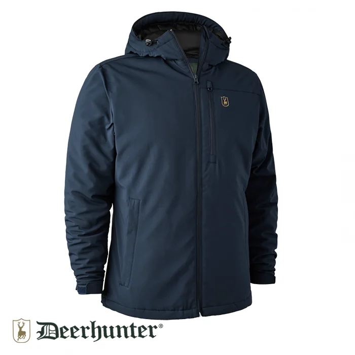 DEERHUNTER Denver Winter Mont - 786 Mavi L