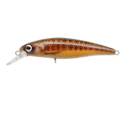 SPRO Ikiru Jerk 65 FS Varion 1/1