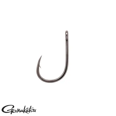 T.GAMAKATSU Live Bait Olta İğnesi #3/0 1/5