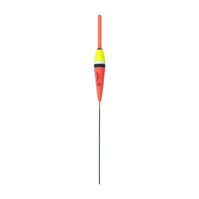 DFT Star Light Şamandıra 427 5,0 g 1/10